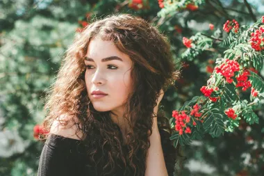 Dnevni horoskop: Strijelci će imati obiteljske peripetije, a Bikovi trebaju pomagati