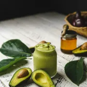 Idealno za mršavljenje: Ukusan smoothie od avokada produljuje osjećaj sitosti