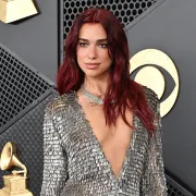 Dua Lipa stiže u Pulu u lipnju, zna se kada počinje prodaja karata