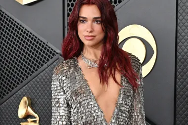 Dua Lipa stiže u Pulu u lipnju, zna se kada počinje prodaja karata