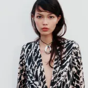 Zara ima prekrasne midi haljine za proljeće - izdvojili smo 17 favorita