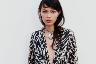 Zara ima prekrasne midi haljine za proljeće - izdvojili smo 17 favorita