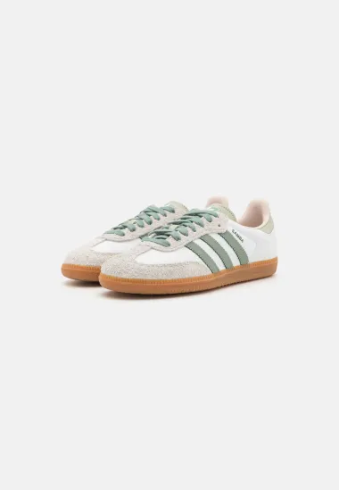 Nastavlja se popularnost kultnih Adidas Samba tenisica - ovo su hit modeli za proljeće