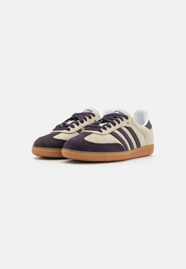 Nastavlja se popularnost kultnih Adidas Samba tenisica - ovo su hit modeli za proljeće