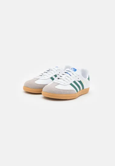 Nastavlja se popularnost kultnih Adidas Samba tenisica - ovo su hit modeli za proljeće
