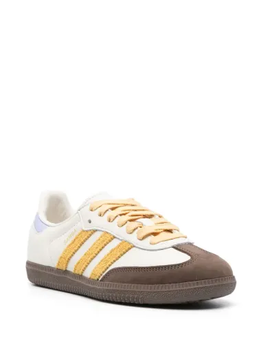 Nastavlja se popularnost kultnih Adidas Samba tenisica - ovo su hit modeli za proljeće