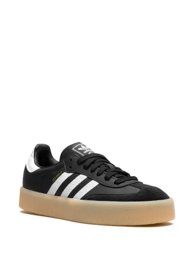 Nastavlja se popularnost kultnih Adidas Samba tenisica - ovo su hit modeli za proljeće