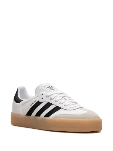 Nastavlja se popularnost kultnih Adidas Samba tenisica - ovo su hit modeli za proljeće