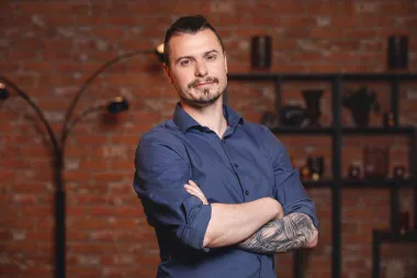 Dva nova vjenčanja u 'Braku na prvu': 'Ako nema prvog klika, to je gotovo za mene'