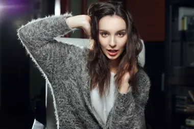 Dnevni horoskop: Rakovi se trebaju maknuti od mračnih ljudi, a Bikove čeka ljubavni kaos