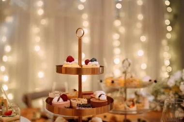Kako organizirati svoje vjenčanje saznajte uz Wedding Brunch studija Katran