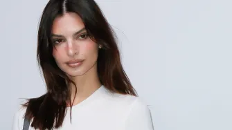 Nosi ga Emily Ratajkowski - sve je popularniji prsten za razvod