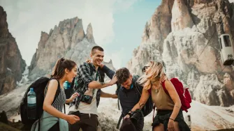Što možemo naučiti od generacije Z? 6 važnih lekcija koje bismo trebali usvojiti od mlađih