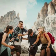 Što možemo naučiti od generacije Z? 6 važnih lekcija koje bismo trebali usvojiti od mlađih