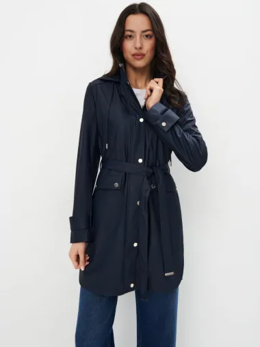 Bershka, Mohito i Stradivarius imaju sjajne prijelazne jakne