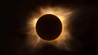 Kako će pomrčina punog Mjeseca 25. ožujka utjecati na horoskopske znakove?