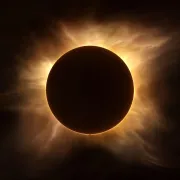 Kako će pomrčina punog Mjeseca 25. ožujka utjecati na horoskopske znakove?