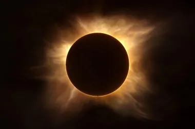 Kako će pomrčina punog Mjeseca 25. ožujka utjecati na horoskopske znakove?