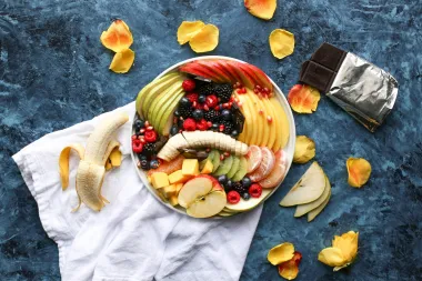 Ma kakvi dodaci prehrani – ovo voće obiluje važnim vitaminima i mineralima