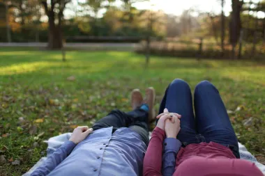 Tri horoskopska znaka pronaći će pravu ljubav ovo proljeće. Jesi li među njima?