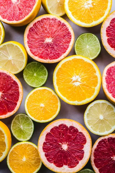 Ma kakvi dodaci prehrani – ovo voće obiluje važnim vitaminima i mineralima