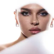 Poput bisera: Pearl skin  je novi beauty trend koji je zavladao TikTokom