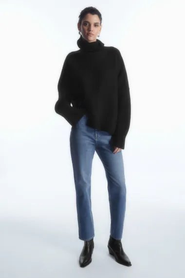 Vraćaju li se skinny traperice opet u modu?