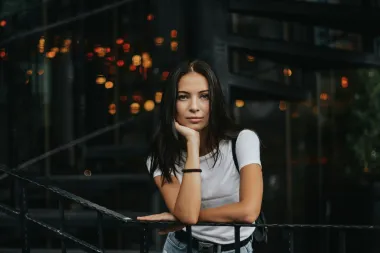 Spava ti se usred dana? Trikovi uz koje ćeš pobijediti pospanost na poslu