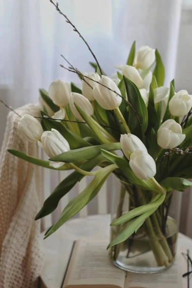 Najljep&scaron;e cvijeće za Uskrs: Proljetnice idealne za ukra&scaron;avanje blagdanskog stola