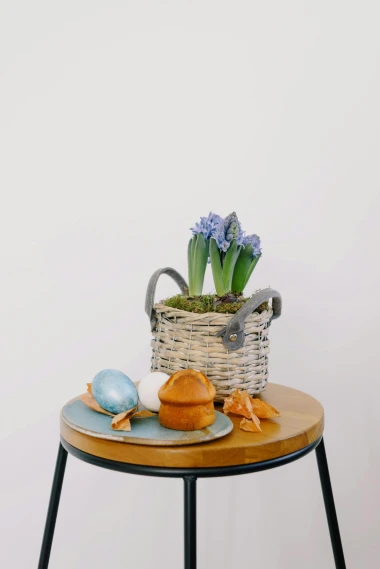 Najljep&scaron;e cvijeće za Uskrs: Proljetnice idealne za ukra&scaron;avanje blagdanskog stola