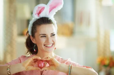 Dnevni horoskop: Jarci će zračiti šarmom, a Rakovi će biti povučeni