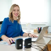 Uz pomoć neurofeedback metode psihologinja Josipa Bosak Miklenić pomaže djeci i roditeljima