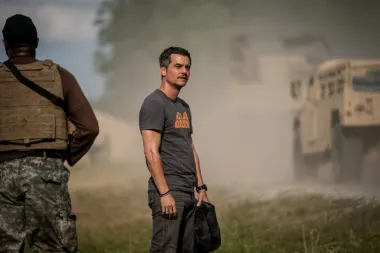 Proljeće na velikom platnu – školski praznici i fenomenalni filmovi u Cinestaru!