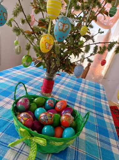 Pogledajte 25 fotografija najljepših pisanica naših čitateljica