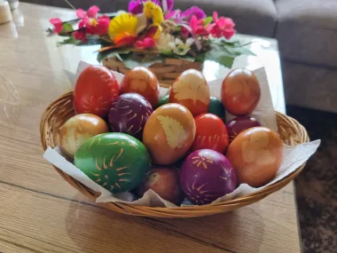 Pogledajte 25 fotografija najljepših pisanica naših čitateljica