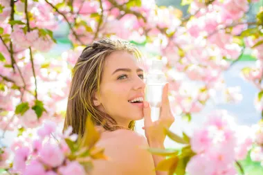 Ovo je top 7 proizvoda koje trebate dodati u kozmetičku torbicu
