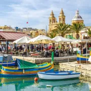 Bogata povijest i predivne plaže: Malta je destinacija koju moraš posjetiti
