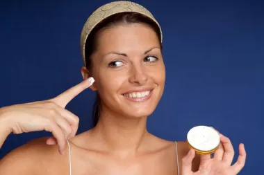 9 odličnih drogerijskih proizvoda za njegu kože koje i dermatolozi vole