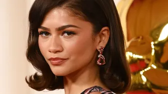 Želiš imati obrve kao Zendaya? Uz ove proizvode to možeš postići i kod kuće