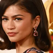 Želiš imati obrve kao Zendaya? Uz ove proizvode to možeš postići i kod kuće