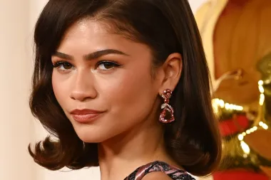 Želiš imati obrve kao Zendaya? Uz ove proizvode to možeš postići i kod kuće