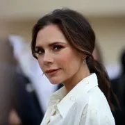 Kakva suradnja! Victoria Beckham kreirala je novu Mango kolekciju