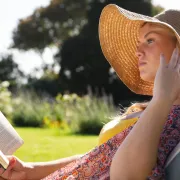 Prognoza sunčano: 5 najvećih mitova o sunčanju
