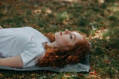 Kako se nositi s ljutnjom? Novo istraživanje otkrilo u čemu griješimo