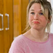 Bridget Jones se vraća na veliko platno, zna se kada četvrti nastavak stiže u kina