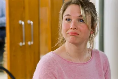 Bridget Jones se vraća na veliko platno, zna se kada četvrti nastavak stiže u kina