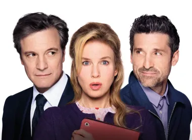 Bridget Jones se vraća na veliko platno, zna se kada četvrti nastavak stiže u kina