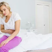 Znaš li što je PMDD? Saznaj sve o ovoj puno težoj varijanti PMS-a