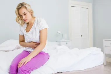 Znaš li što je PMDD? Saznaj sve o ovoj puno težoj varijanti PMS-a