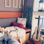 Balkon Zdravke iz Rijeke osvojio je najviše glasova naših čitateljica